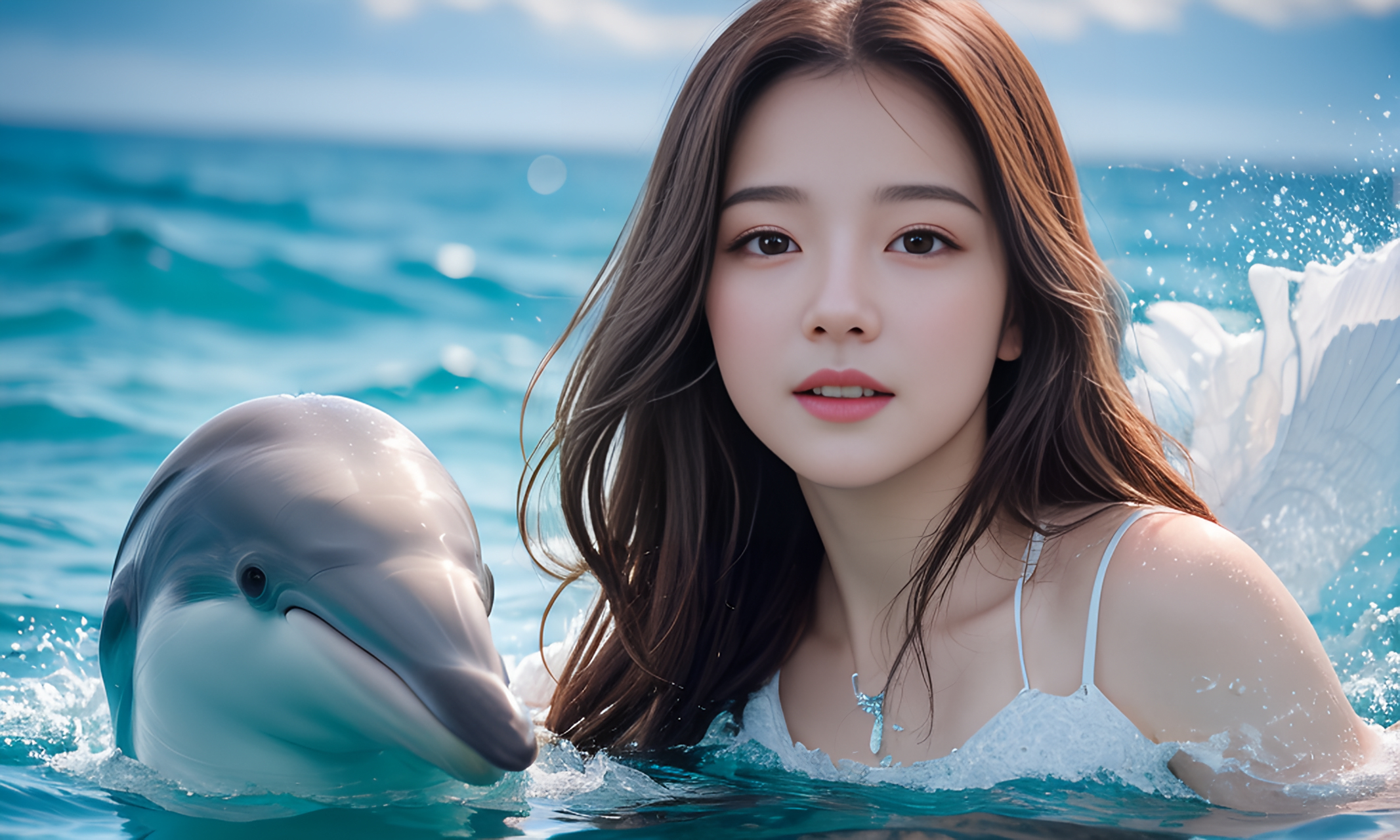 欧美激情91中文字幕-国产国语av自拍片-国产av熟女啪啪-欧美午夜久久久久久久_欧美 日产 国产 一区 在线-欧美日韩一区二区刺激-四季av一区二区三区观看-国产一级三级三级在线视|韩国最高法院维持三星电子会长李在镕无罪判决